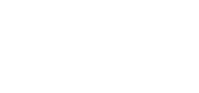 Acibadem City Clinic