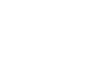 Investbank