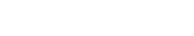 Texim Bank