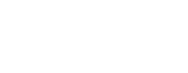 Saglasie Insurance