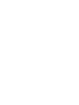 Bulgarian National Television