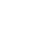 DSK Bank