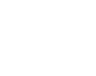 DZI