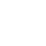 eFellows client